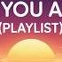 I Love You Always Romantic Love Songs Ms Song