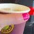 Detaylar Açıklamada Kahvesunumlari Espresso Filtrekahve Lattego Merveicerikleri Amerikano