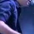 Placebo Live Germany 10 8 2012 Full Gig