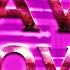 FREE FLP W W X AXMO Rave Love FL STUDIO Remake Rave Culture