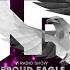 Nelver Proud Eagle Radio Show 444 Pirate Station Radio 30 11 2022 Drum Bass