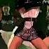 BLACKPINK PRETTY SAVAGE STEP OF THE DECADE BLACKPINK SHORTS HOWYOULIKETHAT ONTHEGROUND GONE