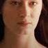 The Young Victoria Becoming The Queen Of England Love Love