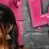 Love Talks Himmat Sandhu Official Video
