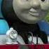 Thomas And Friends The Adventure Begins 2014 End Credits