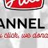 This Is Channel Aid 2018