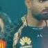 RIZBAR Love For Ever Rizwan Break RIZBAR Bond Respect Viralvideo Funnycricketers Funnycricket