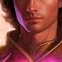 Archangel Chamuel 528Hz Heal Yourself Love Frequency Heal The Soul Clean Positive Energy