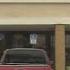 Inspectors Find 110 Violations At China Buffet