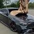 Can T Believe They Did This Mercedes Fyp Ytshorts Ytviral Trending Wow Cars Amglife