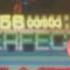 Love Live School Idol Festival Shiawase Yuki No Smiling Expert Skill Level Obsolete