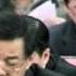 中国对王立军提起公诉