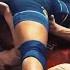 4 The Dark Side Of Women Wrestling Hairpulling Blood Pinching Coach Doctor And More
