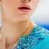 Evgenia Medvedeva Free Skating Music