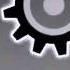 Geometry Dash Custom Level Factory Death Preview