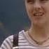 Gold Diggers The Secret Of Bear Mountain Trailer