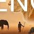 3 Days In The Wild Serengeti Ngorongoro