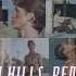 David Guetta Sia Beautiful People Seth Hills Remix Visualizer