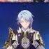 The Ayato That Won T Crit In Genshin Impact