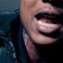 EBK Jaaybo Homebody Official Music Video
