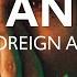 Foreign Air Free Animal Lyrics