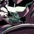 End Game Evangelion AMV