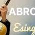 Abror Do Stov Esingdamu Jonim Audio Version