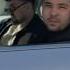 Begmyrat Gaty Gowy 2024 Rek Ashgabat Love Asgabat Music Automobile Humor