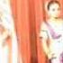 Nritholsav A Festival Of Dance By Divya Unni