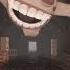 DOORS NEW SEEK 2 CHASE 4K RTX ON Roblox Crucifix Gaming Robloxfunny Doors2 Doors