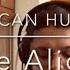 Only Love Can Hurt Like This Paloma Faith Kiesa Keller Version