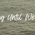 Daniel Pratt Young Until We Die Official Video