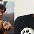 LIVE Reaction To Karate Kid Legends Trailer 2025 Jackie Chan Returns