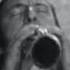 Maxim Saury Saint Louis Blues Archive INA Jazz