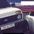Armen Zatikyan Rap Niva Zatikyan Niva Shorts 4X4