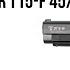 Травматический пистолет Grand Power T15 F 45х30