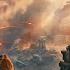 World Of Tanks OST Art Of Strategy In Hangar Extended