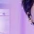 JEONG SEWOON Say Yes Comeback Stage M COUNTDOWN 200716 EP 674