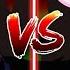 Triple Trouble But Impostors Exe Vs Dokis Exe Among Us Vs Doki Doki Literature Club FNF Cover