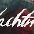 Nachtmann Der Kapitän II Official Lyric Video 2022 NDH Industrial