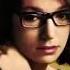 Nana Mouskouri Maria Me Ta Kitrina