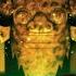 Bellorum Area EP MIX BARONG FAMILY MASTHO