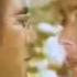 Al Bano Romina Power Ci Sara