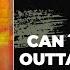 St Ego Can T Get You Outta My Head Original Mix