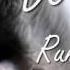 Galantis Runaway DJ Bostel Bounce Remix 128