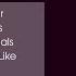 MAROON 5 Playlist 2025 Lyrics MAROON 5 Greatest Hits Full Album 2025