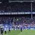 Goodison Park The Last Dance 18 May 2025 Spirit Of The Blues Everton