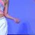 Kash Doll Kim Petras ALMA Stefflon Don How It S Done NANA SSUZY Choreography