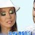 MIRA JOHN BOZIDIS SILNO TSELUNI МИРА JOHN BOZIDIS СИЛНО ЦЕЛУНИ Official 4K Video 2015