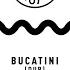 Bucatini Extended Dub